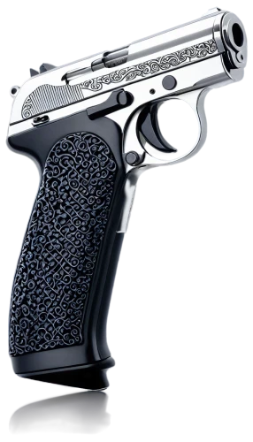 air pistol,paintball marker,smith and wesson,the sandpiper combative,45 acp,a pistol shaped gland,colt 1873,gun accessory,colt 1851 navy,handgun,vesper,colorpoint shorthair,india gun,vintage pistol,montblanc,airgun,combat pistol shooting,specnaarms,air gun,pistols,Photography,Fashion Photography,Fashion Photography 13