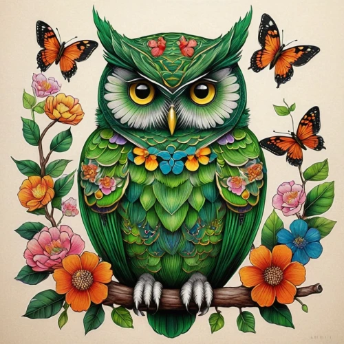 owl art,owl mandala pattern,owl pattern,owl,flower and bird illustration,owl nature,owl drawing,kawaii owl,owls,couple boy and girl owl,sparrow owl,boobook owl,owl background,bird painting,large owl,reading owl,owl-real,ornamental bird,whimsical animals,bird illustration,Illustration,Realistic Fantasy,Realistic Fantasy 07