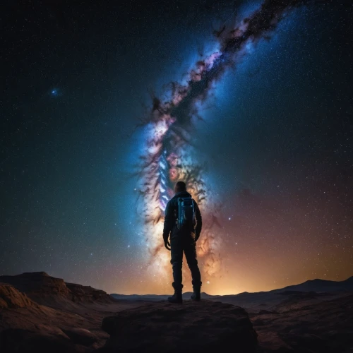 astronomer,astronomical,the universe,photomanipulation,universe,photo manipulation,astronaut,astronautics,space art,galaxy,astral traveler,astronomers,astronomy,scene cosmic,space,cosmic,lost in space,pillars of creation,spaceman,cosmos,Photography,General,Fantasy