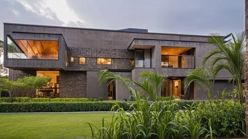modern house,dunes house,modern architecture,cube house,residential house,seminyak,cube stilt houses,cubic house,benin,holiday villa,beautiful home,bali,corten steel,luxury home,residential,brick house,tropical house,eco hotel,rwanda,house shape,Photography,General,Realistic