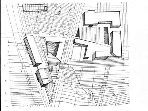 street plan,architect plan,kirrarchitecture,urban design,kubny plan,town planning,house drawing,orthographic,demolition map,sheet drawing,landscape plan,archidaily,technical drawing,plan,spatialship,street map,school design,second plan,section,central constructive,Design Sketch,Design Sketch,None