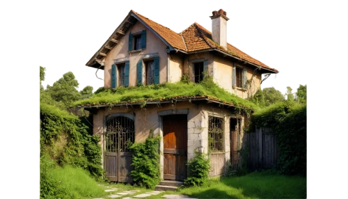 grass roof,small house,witch's house,little house,crooked house,ancient house,houses clipart,witch house,wooden house,house painting,old home,house drawing,house in the forest,miniature house,old house,abandoned house,house roofs,lonely house,crispy house,house shape,Photography,Artistic Photography,Artistic Photography 05