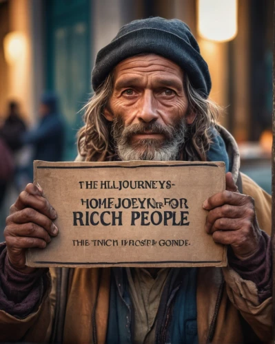 peoples,homeless man,the h'mong people,helping people,economic refugees,homeless,people,primitive people,poverty,river of life project,people characters,via roma,crowdfunding,human right,nomadic people,the value of the,charity,economy,person human,passive income,Photography,General,Cinematic
