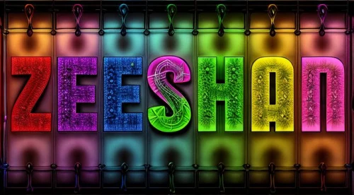 zeehan,from persian shah,arshan,shehnai,zedoary,zigzag background,emphasizes,zayed,besan barfi,zebru,ramazan,uzbekistan,zebu,shah,shashed glass,zaminkand,central tien shan,shish kebab,iranian nowruz,azerbaijan azn,Realistic,Foods,None