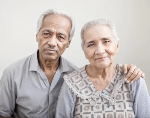 old couple,grandparents,care for the elderly,elderly people,pensioners,mother and grandparents,older person,grandparent,elderly,anniversary 50 years,elderly person,two people,caregiver,70 years,old people,pension mark,retirement,social,senior citizens,old age,Common,Common,None