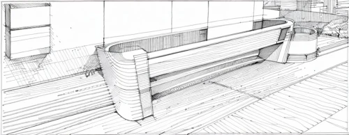 benches,decking,frame drawing,bench,outdoor bench,school benches,pencils,technical drawing,wooden bench,railway carriage,line drawing,porch,cattle trough,sheet drawing,wood deck,mono-line line art,pencil lines,wood bench,office line art,pencil frame,Design Sketch,Design Sketch,None