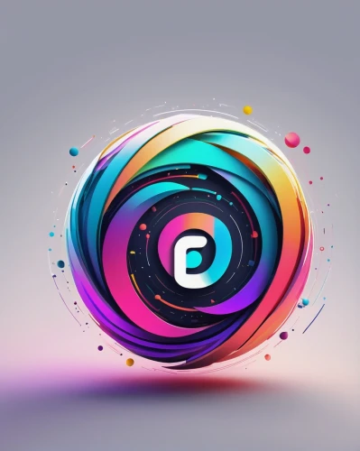 tiktok icon,colorful spiral,cinema 4d,dribbble logo,dribbble icon,digiart,colorful ring,prism ball,colorful foil background,electron,circle paint,color circle,instagram logo,circle design,circle icons,flickr icon,color circle articles,dribbble,spotify icon,spiral background,Photography,Fashion Photography,Fashion Photography 09
