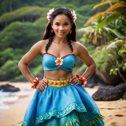 polynesian girl,moana,hula,polynesian,luau,south pacific,polynesia,tiana,jasmine bush,quinceanera dresses,aloha,pocahontas,lilo,candy island girl,mahé,jasmine sky,blue hawaii,jasmine crape,jasmine,bora-bora,Photography,General,Cinematic