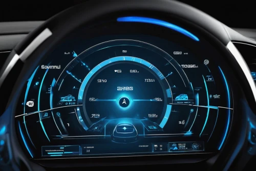 car dashboard,automotive navigation system,mercedes steering wheel,bmwi3,steering wheel,speedometer,i8,dashboard,automotive wheel system,control car,automotive lighting,mercedes interior,leather steering wheel,technology in car,instrument panel,autonomous driving,racing wheel,plug-in system,tachometer,in-dash,Illustration,Black and White,Black and White 33