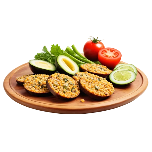 salmon cakes,pakora,shami kebab,lahmacun,chelow kabab,anzac biscuit,uttapam,muhammara,maharashtrian cuisine,vegetarian food,fried aubergine,kabab koobideh,bhakri,sri lankan cuisine,chicken tikka,veggie burger,fregula,fishcake,andhra food,mohngewaechs,Conceptual Art,Fantasy,Fantasy 07