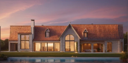 roof tile,roof tiles,house shape,brick house,modern house,pool house,danish house,timber house,house roof,slate roof,residential house,house roofs,frame house,clay tile,roof landscape,roof panels,beautiful home,dunes house,sand-lime brick,tiled roof,Photography,General,Natural