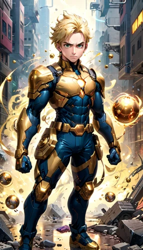 heavy object,cleanup,captain marvel,destroy,avenger,my hero academia,nova,steel man,superhero background,darjeeling,big hero,marvel comics,hero,kid hero,rainmaker,marvel,thanos,capitanamerica,yang,comic hero,Anime,Anime,General