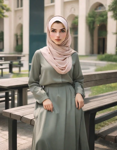 abaya,hijaber,hijab,women clothes,muslim woman,islamic girl,women fashion,muslim background,women's clothing,muslima,menswear for women,arab,ladies clothes,young model istanbul,girl in a historic way,brown fabric,neutral color,university al-azhar,social,jilbab,Photography,Natural