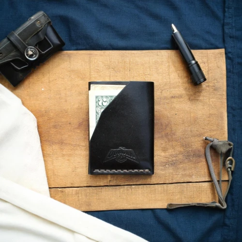 e-book reader case,pocket flap,leather goods,prayer book,the model of the notebook,summer flat lay,flat lay,open notebook,book cover,wallet,writing pad,journal,note book,montblanc,travel essentials,tabletop photography,leather suitcase,passport,guestbook,writing-book