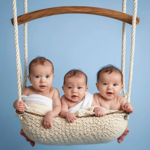 huggies pull-ups,hanging baby clothes,baby clothesline,baby clothes line,hanging chair,newborn photo shoot,infant bed,baby toys,newborn photography,baby products,baby mobile,baby gate,rope ladder,pictures of the children,baby frame,baby safety,children's photo shoot,photos of children,diabetes in infant,baby care