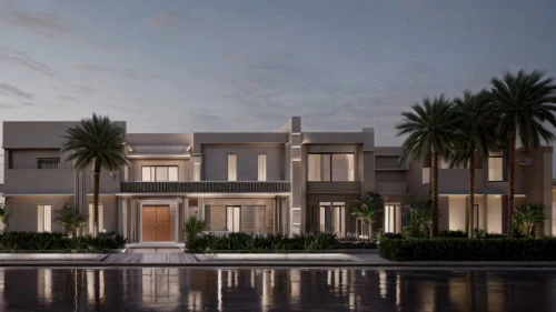 luxury home,luxury property,luxury real estate,bendemeer estates,new housing development,united arab emirates,landscape design sydney,qasr al watan,build by mirza golam pir,3d rendering,abu-dhabi,abu dhabi,sharjah,dhabi,landscape designers sydney,large home,uae,jumeirah,mansion,florida home