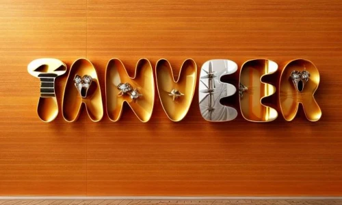 harvester,tax haven,decorative letters,wooden signboard,laver,invader,wooden letters,clover hill tavern,hangover,hawker,typography,bartender,hawser,breakfast at caravelle saigon,lavander products,beer tap,twinjet,ilovetravel,barware,transceiver,Realistic,Foods,None