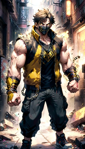 fuel-bowser,bane,yang,kryptarum-the bumble bee,renascence bulldogge,strongman,petrol-bowser,leopard's bane,male character,heavy construction,brute,bouncer,mercenary,pubg mascot,barbarian,scrap dealer,wolverine,dewalt,builder,heath-the bumble bee,Anime,Anime,Cartoon