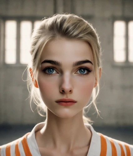 heterochromia,women's eyes,natural cosmetic,mascara,doll's facial features,beautiful face,eyes,clementine,girl portrait,angelica,portrait of a girl,angel face,elsa,woman face,pupils,the girl's face,mystical portrait of a girl,young woman,piper,pretty young woman,Photography,Cinematic