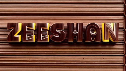wooden signboard,showroom,fashion street,electronic signage,shopwindow,logotype,decorative letters,shoe store,zigzag background,2zyl in series,cohesion,logodesign,coffee zone,store fronts,wooden sign,dress shop,logo header,wooden letters,shop,storefront,Realistic,Foods,None
