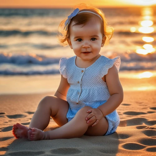 cute baby,beach background,playing in the sand,little girl in pink dress,child model,child portrait,baby footprint in the sand,baby frame,baby & toddler clothing,girl on the dune,relaxed young girl,children's photo shoot,granddaughter,innocence,baby crawling,beautiful beach,photos of children,little girl,little girl in wind,footprints in the sand