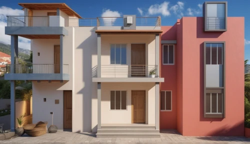 cube stilt houses,townhouses,cubic house,blocks of houses,an apartment,houses clipart,wooden houses,block balcony,colorful facade,mixed-use,apartment house,block of houses,modern architecture,apartments,apartment building,balconies,hanging houses,3d rendering,stilt houses,burano,Photography,General,Realistic