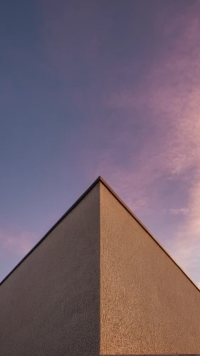 tempodrom,metal cladding,corten steel,gold stucco frame,roof landscape,geometrical,gold wall,housetop,geometry shapes,geometric solids,roofline,gable field,yellow wall,architectural,stucco,wall,cube surface,stucco wall,stucco frame,metal roof,Photography,General,Realistic