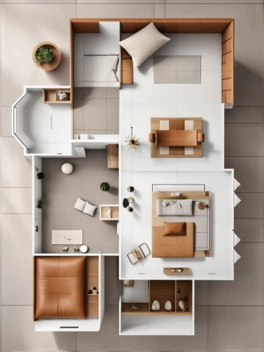 floorplan home,house floorplan,shared apartment,apartment,an apartment,floor plan,apartment house,apartments,home interior,house drawing,smart home,architect plan,bonus room,loft,smart house,modern room,sky apartment,core renovation,small house,mid century house,Photography,General,Realistic