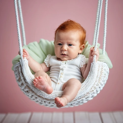 hanging baby clothes,newborn photography,newborn photo shoot,diabetes in infant,hanging chair,infant bodysuit,huggies pull-ups,infant bed,baby safety,baby clothesline,hanging swing,baby products,baby accessories,baby frame,infant,baby clothes line,baby clothes,swinging,harness cocoon,baby care