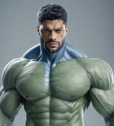 hulk,incredible hulk,avenger hulk hero,action figure,cleanup,actionfigure,muscle man,body building,edge muscle,body-building,bodybuilder,muscular,crazy bulk,bodybuilding,3d figure,brock coupe,michelangelo,aaa,marvel figurine,aa,Photography,Realistic