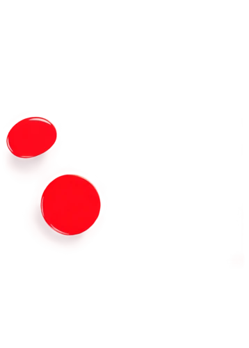 red blood cells,dot,blood group,blood cells,red border,blood drop,net promoter score,red,red balloons,button pattern,greed,red matrix,zeeuws button,start button,boccia,start-button,red arrow,blood type,erythrocyte,logo youtube,Illustration,Vector,Vector 03