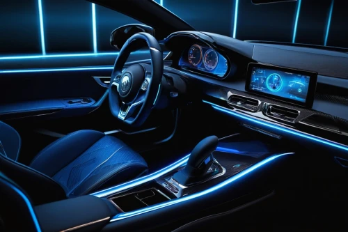 mercedes interior,automotive lighting,car interior,mercedes-benz s-class,bmw hydrogen 7,bmw concept x6 activehybrid,bmw 7 series,mercedes s class,the vehicle interior,mercedes-benz e-class,rolls-royce phantom i,rolls-royce phantom vi,interiors,rolls-royce wraith,the interior of the,rolls-royce phantom v,3d car wallpaper,mercedes-benz c-class,ufo interior,fourth generation lexus ls,Illustration,Realistic Fantasy,Realistic Fantasy 07