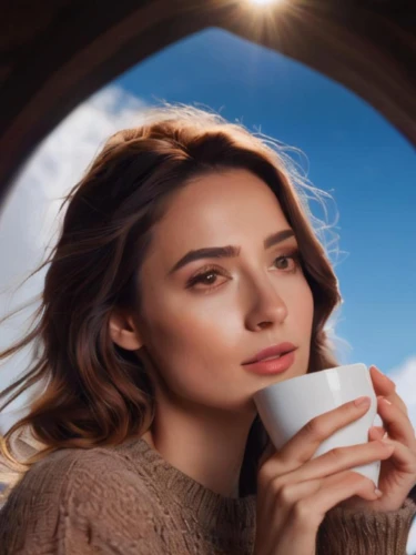 woman drinking coffee,coffee background,cappuccino,drinking coffee,tea,a cup of coffee,espresso,café au lait,hot coffee,tea zen,cup of coffee,coffee,autumn hot coffee,tea drinking,sip,barista,non-dairy creamer,cups of coffee,holding cup,mocaccino