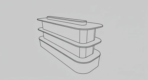 isometric,square tubing,plate shelf,orthographic,napkin holder,shoulder plane,drawing pin,pencil icon,box-spring,mouldings,ventilation clamp,paper-clip,block shape,drawing-pin,escutcheon,rectangular components,frame drawing,rudder fork,technical drawing,piston ring,Design Sketch,Design Sketch,Outline