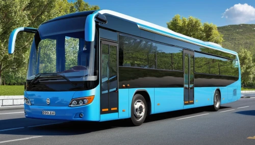 optare tempo,neoplan,skyliner nh22,optare solo,setra,citaro,the system bus,trolleybus,dennis dart,hydrogen vehicle,airport bus,city bus,hybrid electric vehicle,byd f3dm,vdl,volvo 700 series,model buses,checker aerobus,postbus,type o302-11r,Photography,General,Realistic