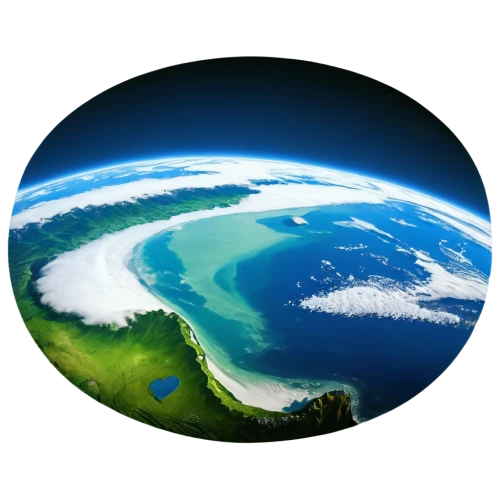 planet earth view,little planet,earth in focus,terraforming,small planet,coastal and oceanic landforms,skype logo,skype icon,gps icon,atoll from above,planet earth,map icon,blue planet,the earth,earth,ecological footprint,love earth,kerbin planet,360 ° panorama,terrestrial globe,Conceptual Art,Daily,Daily 18