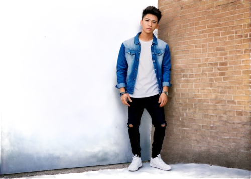 jeans background,denim background,concrete background,denim jeans,denims,brick wall background,skinny jeans,boy model,boys fashion,men's wear,bluejeans,brick background,male model,jeans pattern,photo shoot with edit,edit icon,jeans,young model,jacob,cement background,Illustration,Japanese style,Japanese Style 17