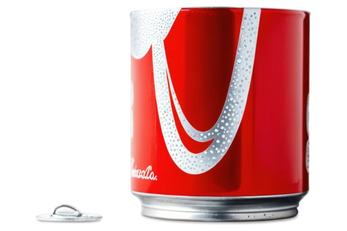 cola can,beverage can,aluminum can,beverage cans,coca cola logo,aspartame,polar bare coca cola,coke,diet soda,coca-cola light sango,beer can,coca-cola,the coca-cola company,spray can,empty cans,coca cola,soda straw,cans of drink,coca,tin can,Unique,Paper Cuts,Paper Cuts 07