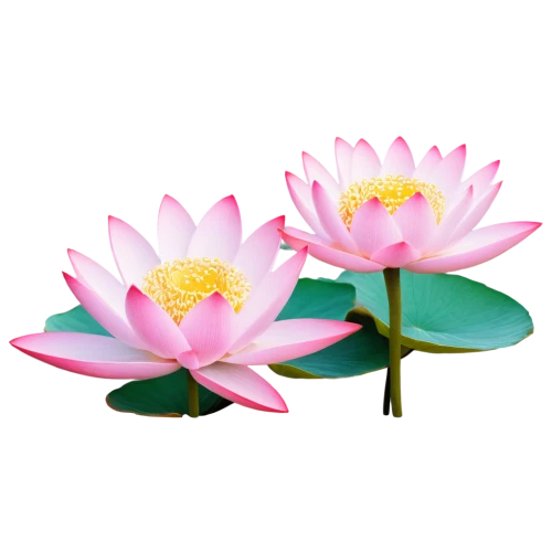 lotus flowers,lotus on pond,lotus png,water lily plate,pink water lilies,water lotus,pink water lily,lotus flower,lotus ffflower,lotuses,lotus blossom,sacred lotus,lotus,water lily flower,lotus with hands,lotus plants,stone lotus,lotus effect,waterlily,flower of water-lily,Conceptual Art,Daily,Daily 10