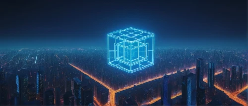 cube background,cubes,eth,chainlink,cubic,diamond background,ethereum logo,ethereum icon,diamond-heart,diamond wallpaper,block chain,diamond lagoon,cube sea,cyber,cube,electric tower,diamondoid,neon arrows,seismic,building honeycomb,Art,Artistic Painting,Artistic Painting 48