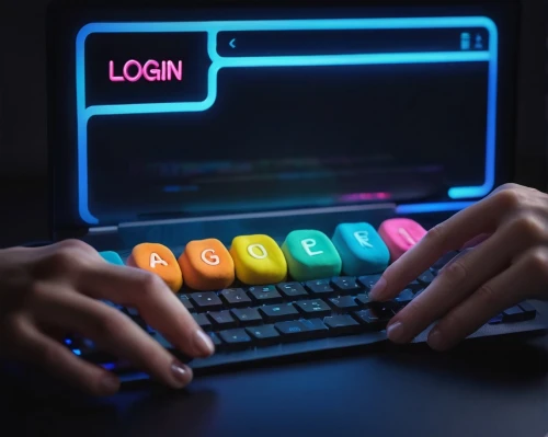 laptop keyboard,loom,computer keyboard,kontroller,laptop,lcd,computer terminal,digital identity,cyber crime,neon human resources,digital technology,keybord,lan,personal computer,hacking,computer code,cybercrime,log in,computer icon,lenovo,Unique,3D,Clay