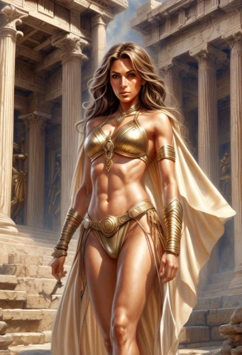 goddess of justice,female warrior,warrior woman,artemisia,athena,wonderwoman,fantasy woman,greek mythology,cleopatra,aphrodite,figure of justice,greek myth,cybele,athenian,ronda,thracian,woman strong,athene brama,priestess,strong woman