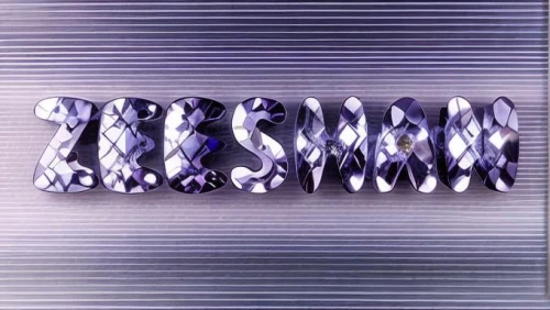 wampum snake,carcass,resin,cd cover,resaw,seismic,defuse,jewel case,plexiglass,resistor,penrose,synapse,magneto-optical disk,kossor,upper resin,mosaic glass,vessel,glass fiber,assay office,razor ribbon,Realistic,Foods,None