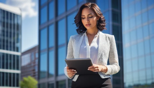 women in technology,establishing a business,expenses management,blur office background,bussiness woman,white-collar worker,place of work women,business analyst,business women,sales person,financial advisor,businesswoman,business woman,woman holding a smartphone,network administrator,nine-to-five job,office automation,stock exchange broker,digital rights management,neon human resources,Illustration,American Style,American Style 01