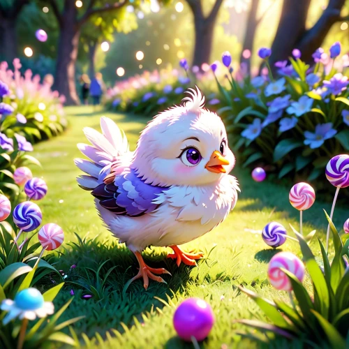 spring background,spring bird,springtime background,easter background,easter chick,flower and bird illustration,nature bird,garden bird,beautiful bird,baby chick,spring nature,bird flower,little bird,easter theme,flower background,beautiful dove,spring nest,spring morning,springtime,bird painting,Anime,Anime,Cartoon