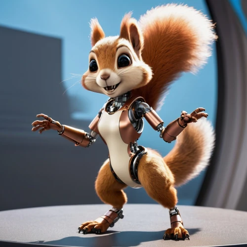 squirell,rocket raccoon,atlas squirrel,the squirrel,conker,squirrel,rocket,banjo bolt,douglas' squirrel,child fox,weasel,soy nut,musical rodent,a fox,guardians of the galaxy,abert's squirrel,furry,little fox,chipmunk,mascot