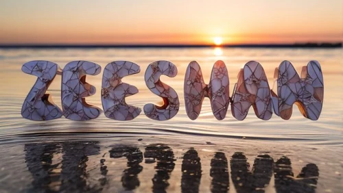 flotsam and jetsam,flotsam,sea man,buschman,wooden letters,decorative letters,rifleman,tsunami,merman,typography,iceman,jigsaw puzzle,chasmanthe,firman,word art,oldsmar,wooden sign,herman national park,burning man,drawing with light,Realistic,Flower,Morning Glory