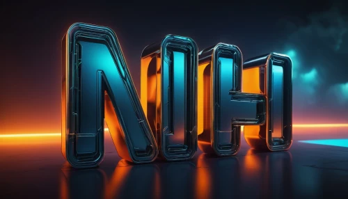 nn1,nh,n,letter n,neon sign,neon human resources,nda,nft,nda1,cinema 4d,nine,tnt,nde,logo header,nda2,mobile video game vector background,3d background,teal digital background,nem,neon light,Illustration,Retro,Retro 07