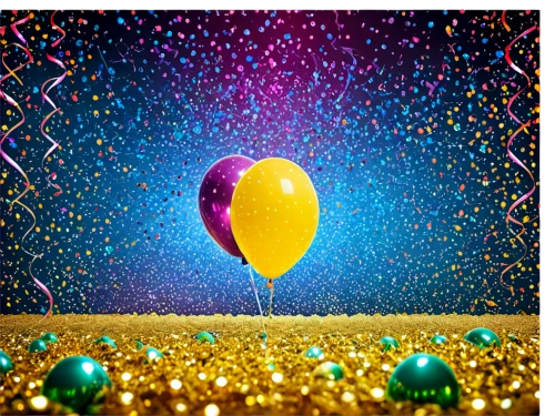 colorful foil background,colorful balloons,foil balloon,rainbow color balloons,happy birthday balloons,balloons mylar,new year balloons,birthday banner background,birthday background,baloons,gold and black balloons,balloon with string,balloons,happy birthday background,balloon,helium,birthday balloons,balloons flying,birthday balloon,corner balloons,Conceptual Art,Fantasy,Fantasy 12