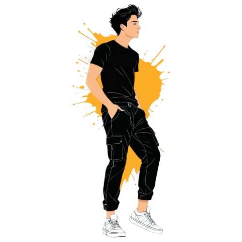 vector illustration,vector art,sweatpant,vector graphic,sweatpants,fashion vector,squat position,male poses for drawing,active pants,soundcloud icon,greek in a circle,athletic dance move,vector design,vector image,png transparent,dance silhouette,spotify icon,dj,delete exercise,pants,Unique,Design,Logo Design